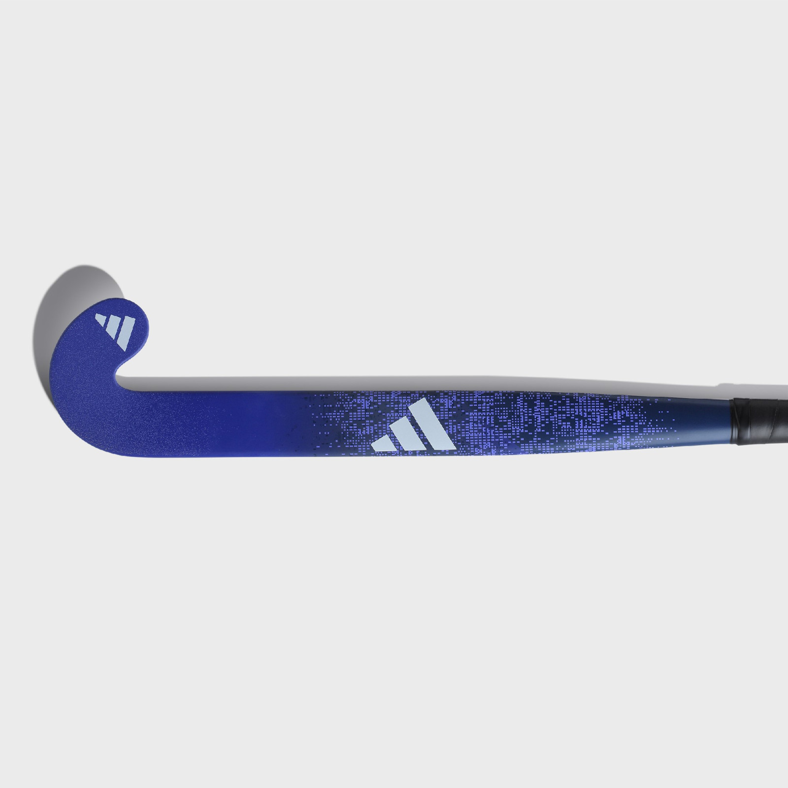 Adidas Estro .5 Hockey Stick (2024/25) - Adidas Estro .5 Hockey Stick (2024/25) - Adidas Estro .5 Hockey Stick (2024/25) - Adidas Estro .5 Hockey Stick (2024/25) - Adida