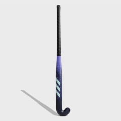 Adidas Estro .7 Hockey Stick (2024/25) - Adidas Estro .7 Hockey Stick (2024/25) - Adidas Estro .7 Hockey Stick (2024/25) - Adida