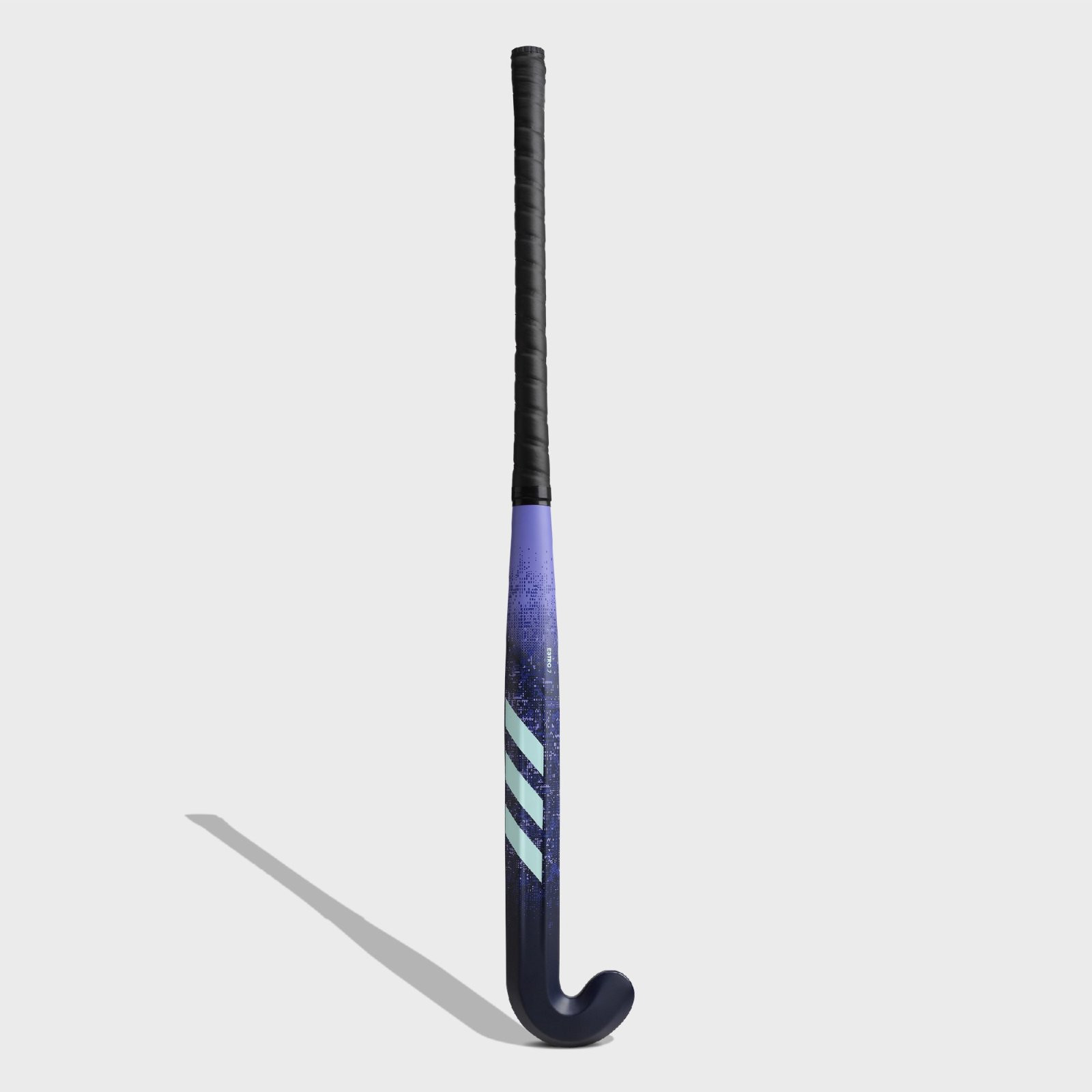 Adidas Estro .7 Hockey Stick (2024/25) - Adidas Estro .7 Hockey Stick (2024/25) - Adidas Estro .7 Hockey Stick (2024/25) - Adida