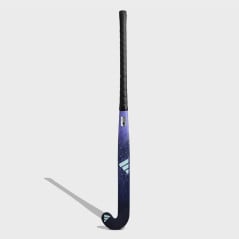 Adidas Estro .7 Hockey Stick (2024/25) - Adidas Estro .7 Hockey Stick (2024/25) - Adidas Estro .7 Hockey Stick (2024/25) - Adida
