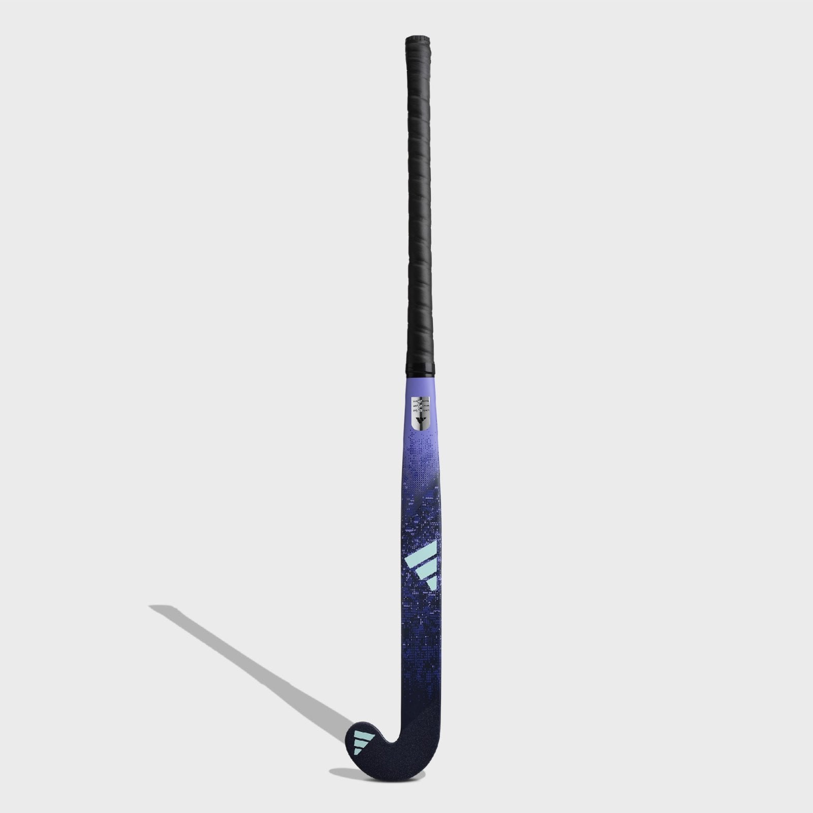 Adidas Estro .7 Hockey Stick (2024/25) - Adidas Estro .7 Hockey Stick (2024/25) - Adidas Estro .7 Hockey Stick (2024/25) - Adida