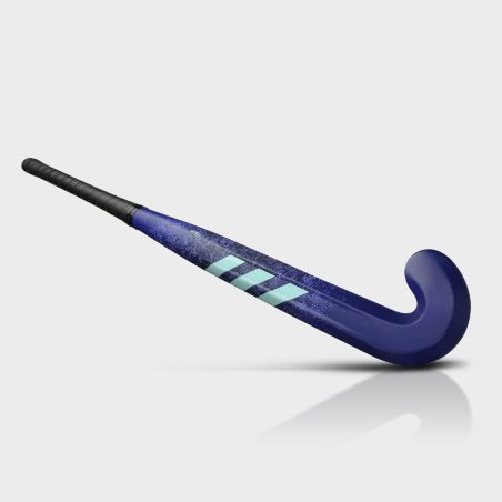 Adidas Estro .8 Hockey Stick (2024/25) - Adidas Estro .8 Hockey Stick (2024/25) - Adidas Estro .8 Hockey Stick (2024/25) - Adida