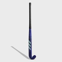 Adidas Estro .8 Hockey Stick (2024/25) - Side View