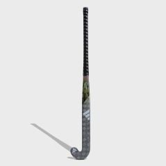 Palo de hockey Adidas Chaosfury Kromaskin .2 (2024/25) - Palo de hockey Adidas Chaosfury Kromaskin .2 (2024/25) - Palo de hockey