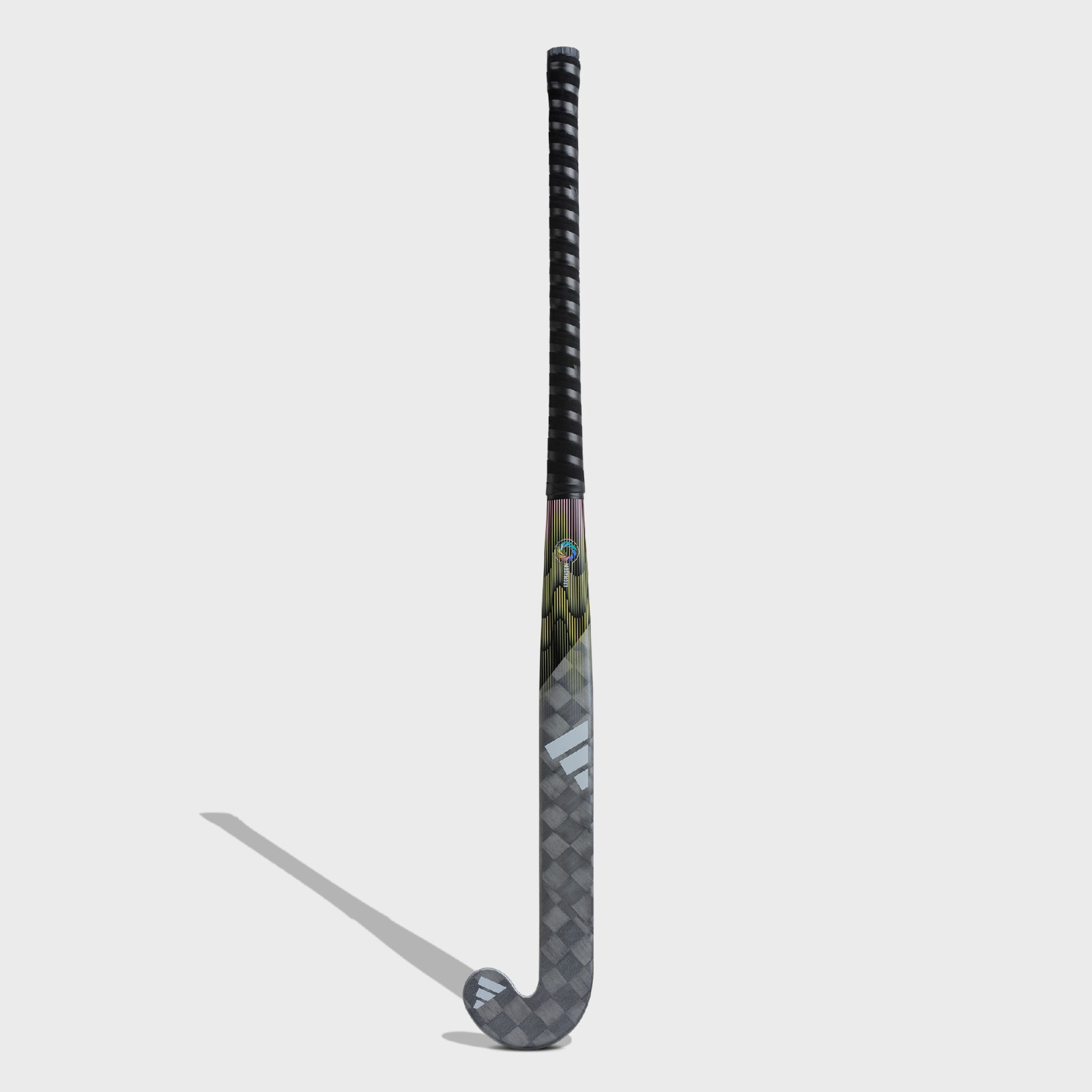 Palo de hockey Adidas Chaosfury Kromaskin .2 (2024/25) - Palo de hockey Adidas Chaosfury Kromaskin .2 (2024/25) - Palo de hockey