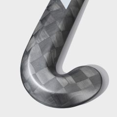 Palo de hockey Adidas Chaosfury Kromaskin .2 (2024/25) - Palo de hockey Adidas Chaosfury Kromaskin .2 (2024/25) - Palo de hockey