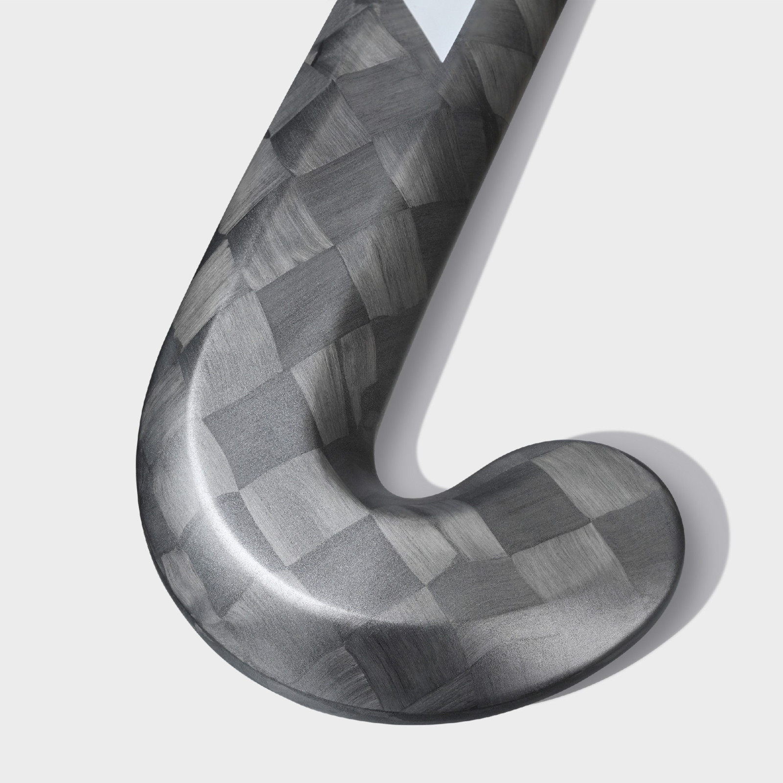 Palo de hockey Adidas Chaosfury Kromaskin .2 (2024/25) - Palo de hockey Adidas Chaosfury Kromaskin .2 (2024/25) - Palo de hockey