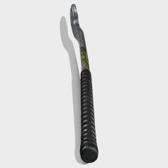 Palo de hockey Adidas Chaosfury Kromaskin .2 (2024/25) - Palo de hockey Adidas Chaosfury Kromaskin .2 (2024/25) - Palo de hockey