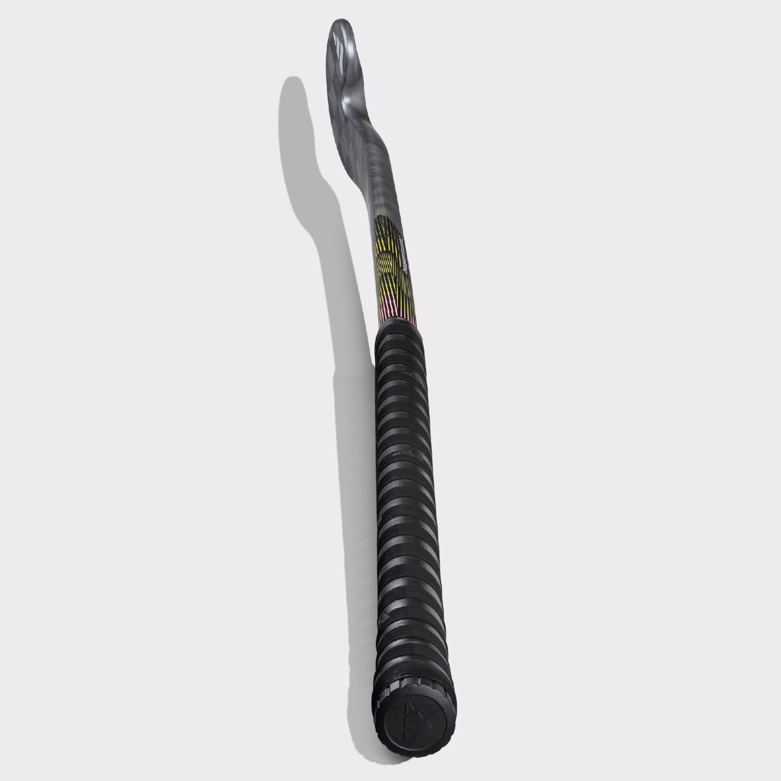 オートマチック棒 Kopen Adidas Chaosfury Kromaskin .2 Hockey Stick (2024/25)