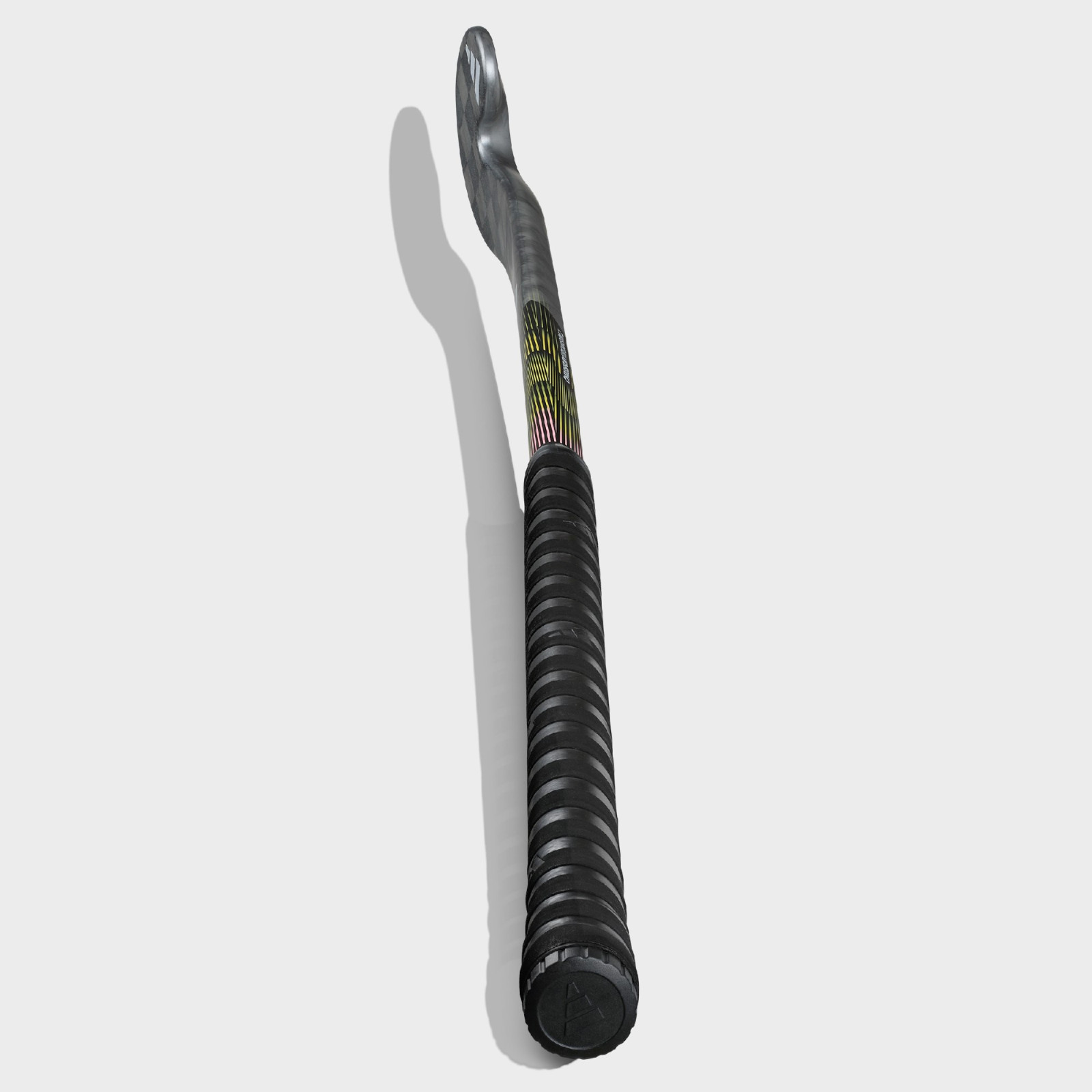 Palo de hockey Adidas Chaosfury Kromaskin .2 (2024/25) - Palo de hockey Adidas Chaosfury Kromaskin .2 (2024/25) - Palo de hockey