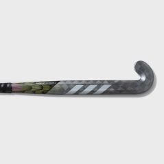 Palo de hockey Adidas Chaosfury Kromaskin .2 (2024/25) - Palo de hockey Adidas Chaosfury Kromaskin .2 (2024/25) - Palo de hockey