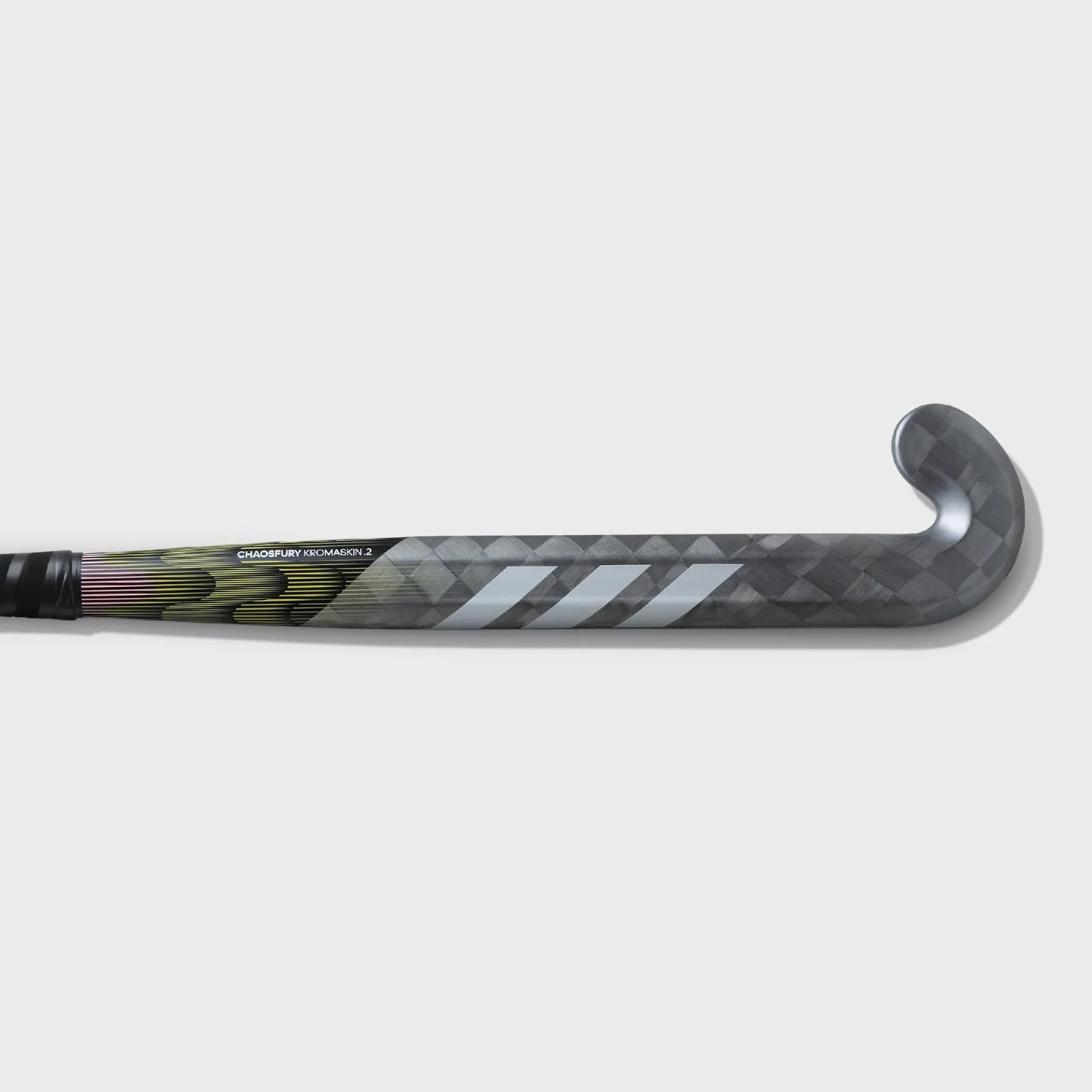 adidas-chaosfury-kromaskin-2-
