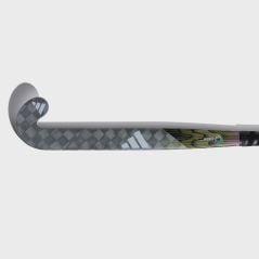 Palo de hockey Adidas Chaosfury Kromaskin .2 (2024/25) - Palo de hockey Adidas Chaosfury Kromaskin .2 (2024/25) - Palo de hockey