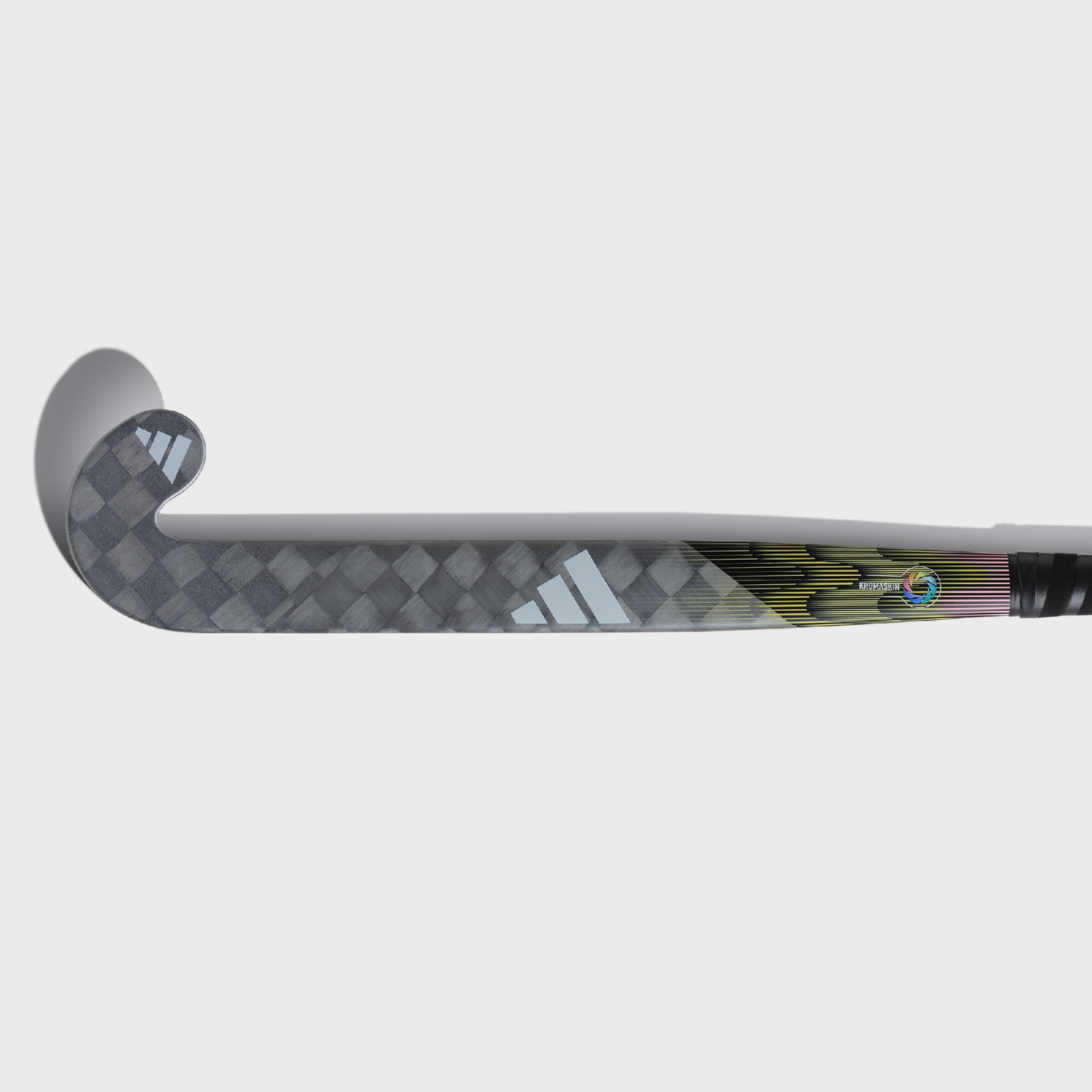 Palo de hockey Adidas Chaosfury Kromaskin .2 (2024/25) - Palo de hockey Adidas Chaosfury Kromaskin .2 (2024/25) - Palo de hockey