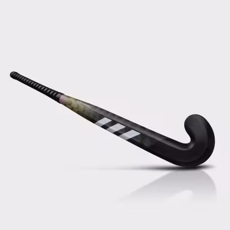 Palo de hockey Adidas Chaosfury Kromaskin .3 (2024/25) - Palo de hockey Adidas Chaosfury Kromaskin .3 (2024/25) - Palo de hockey
