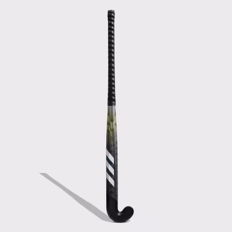 Adidas Chaosfury Kromaskin .3 Hockeyschläger (2024/25)