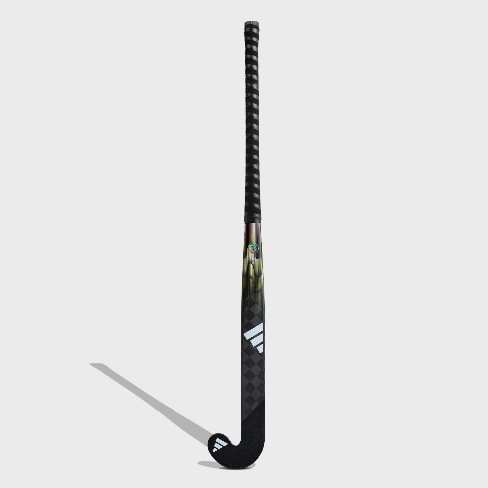 Palo de hockey Adidas Chaosfury Kromaskin .3 (2024/25) - Palo de hockey Adidas Chaosfury Kromaskin .3 (2024/25) - Palo de hockey Adidas Chaosfury Kromaskin .3 (2024/25) - Palo de hockey
