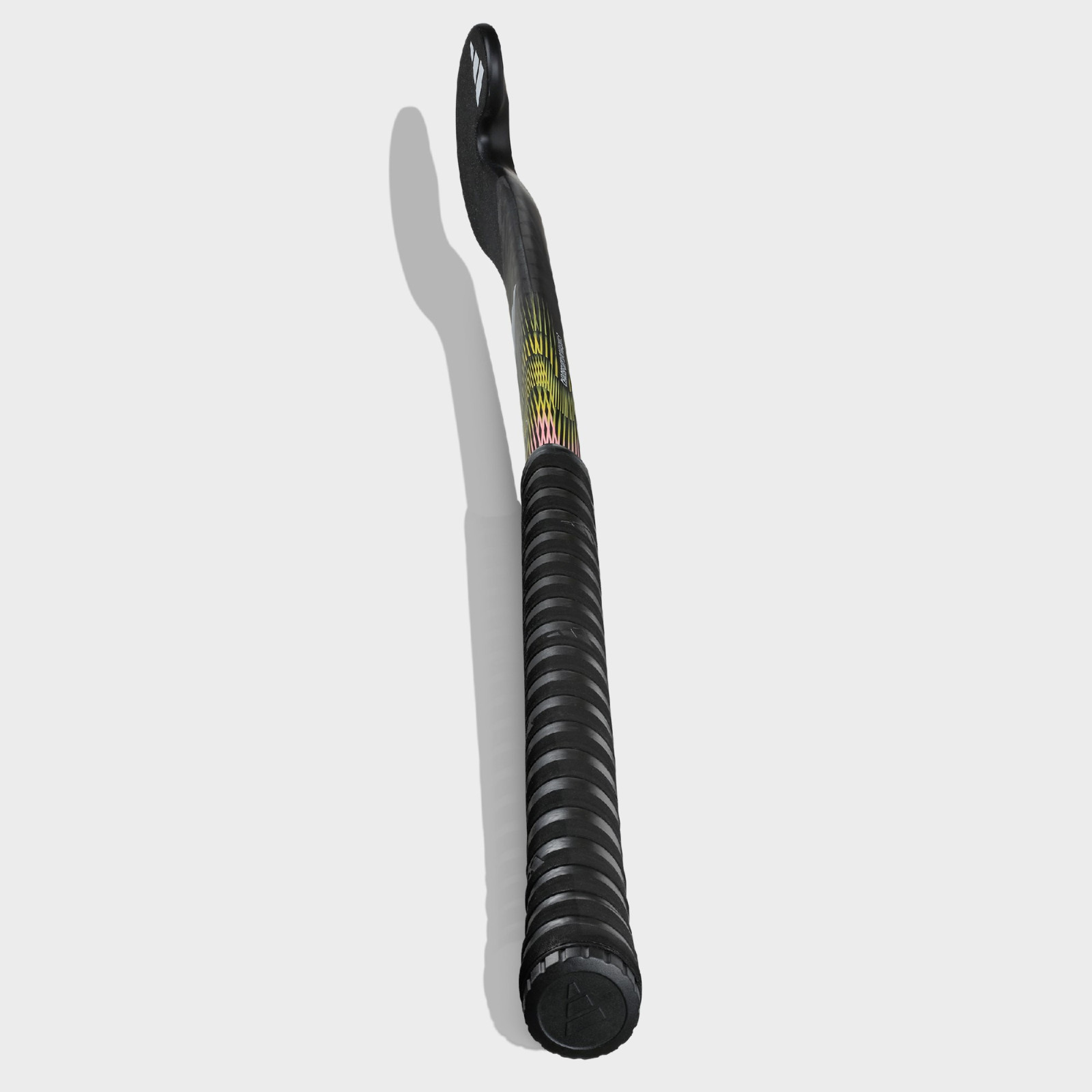 Adidas Chaosfury Kromaskin .3 Hockey Stick (2024/25) - Adidas Chaosfury Kromaskin .3 Hockey Stick (2024/25) - View 5 of 7