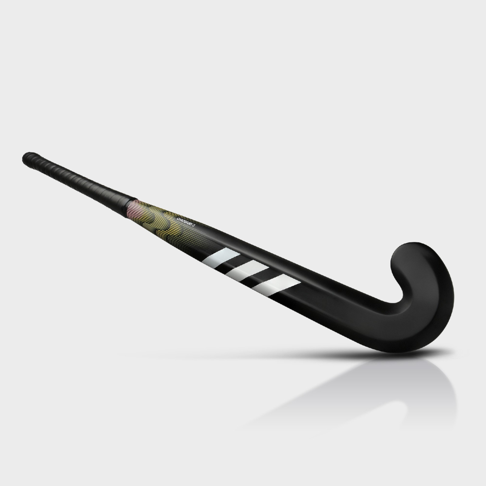 Palo de hockey Adidas Chaosfury .5 (2024/25) - Palo de hockey Adidas Chaosfury .5 (2024/25) - Palo de hockey Adidas Chaosfury .5 (2024/25) - Palo de hockey Adidas Chaosfury .5