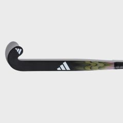 Palo de hockey Adidas Chaosfury .5 (2024/25) - Palo de hockey Adidas Chaosfury .5 (2024/25) - Palo de hockey Adidas Chaosfury .5