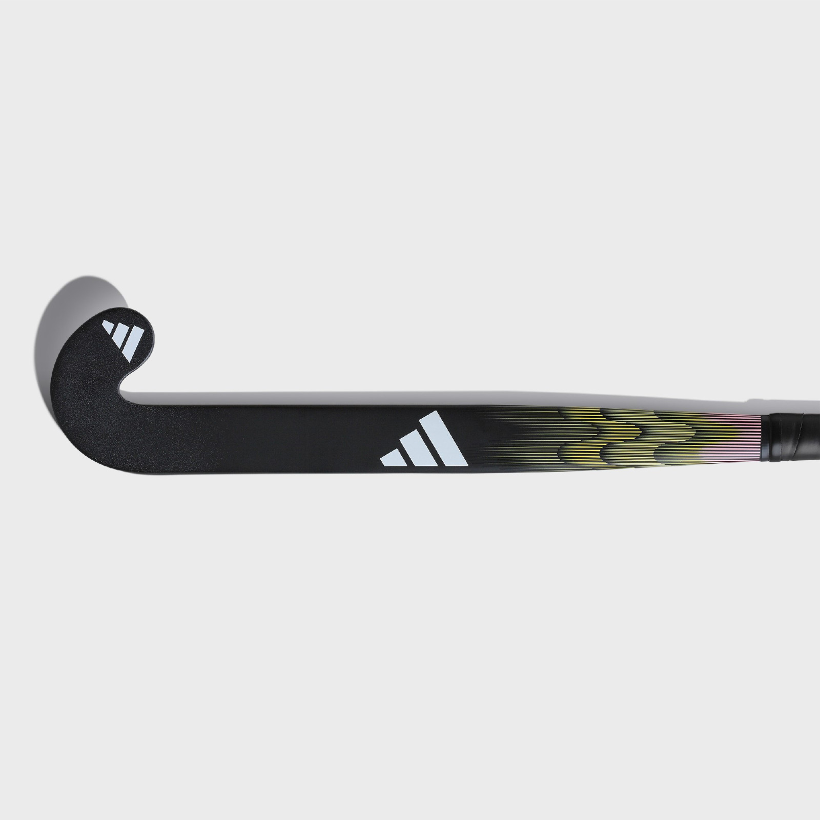 Palo de hockey Adidas Chaosfury .5 (2024/25) - Palo de hockey Adidas Chaosfury .5 (2024/25) - Palo de hockey Adidas Chaosfury .5 (2024/25) - Palo de hockey Adidas Chaosfury .5