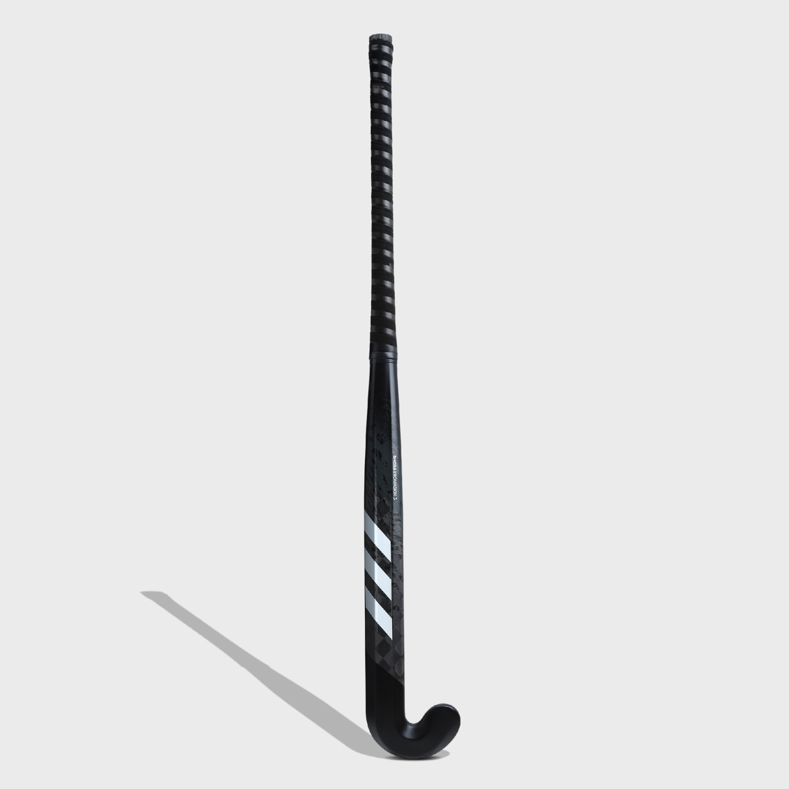 Palo de hockey Adidas Shosa Kromaskin .3 (2024/25) - Palo de hockey Adidas Shosa Kromaskin .3 (2024/25) - Palo de hockey Adidas 