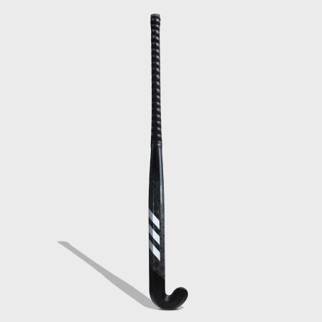 Palo de hockey Adidas Shosa Kromaskin .3 (2024/25)