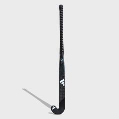 Palo de hockey Adidas Shosa Kromaskin .3 (2024/25) - Palo de hockey Adidas Shosa Kromaskin .3 (2024/25) - Palo de hockey Adidas 