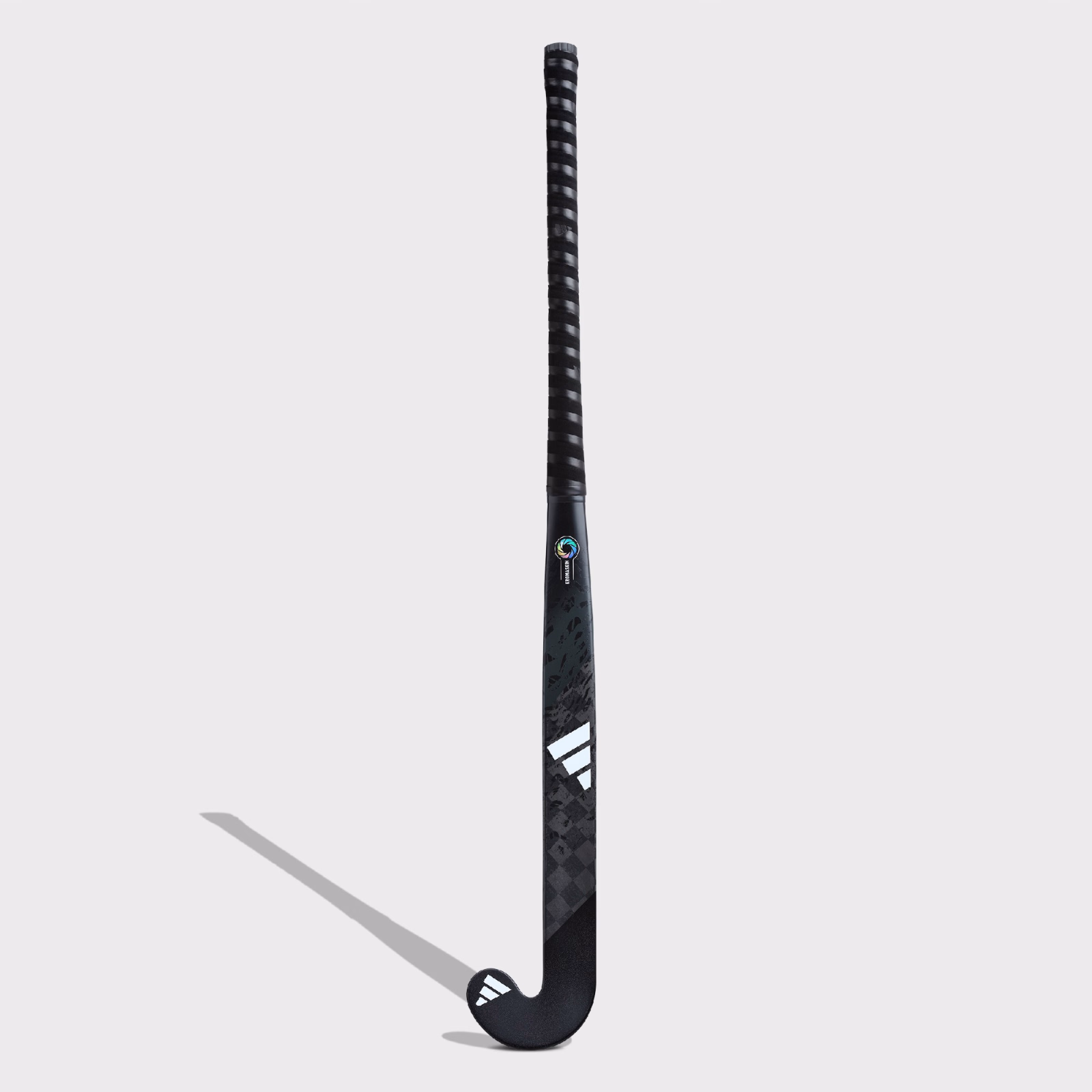 Adidas Shosa Kromaskin .3 Hockeyschläger (2024/25) - Adidas Shosa Kromaskin .3 Hockeyschläger (2024/25) - View 3 of 7