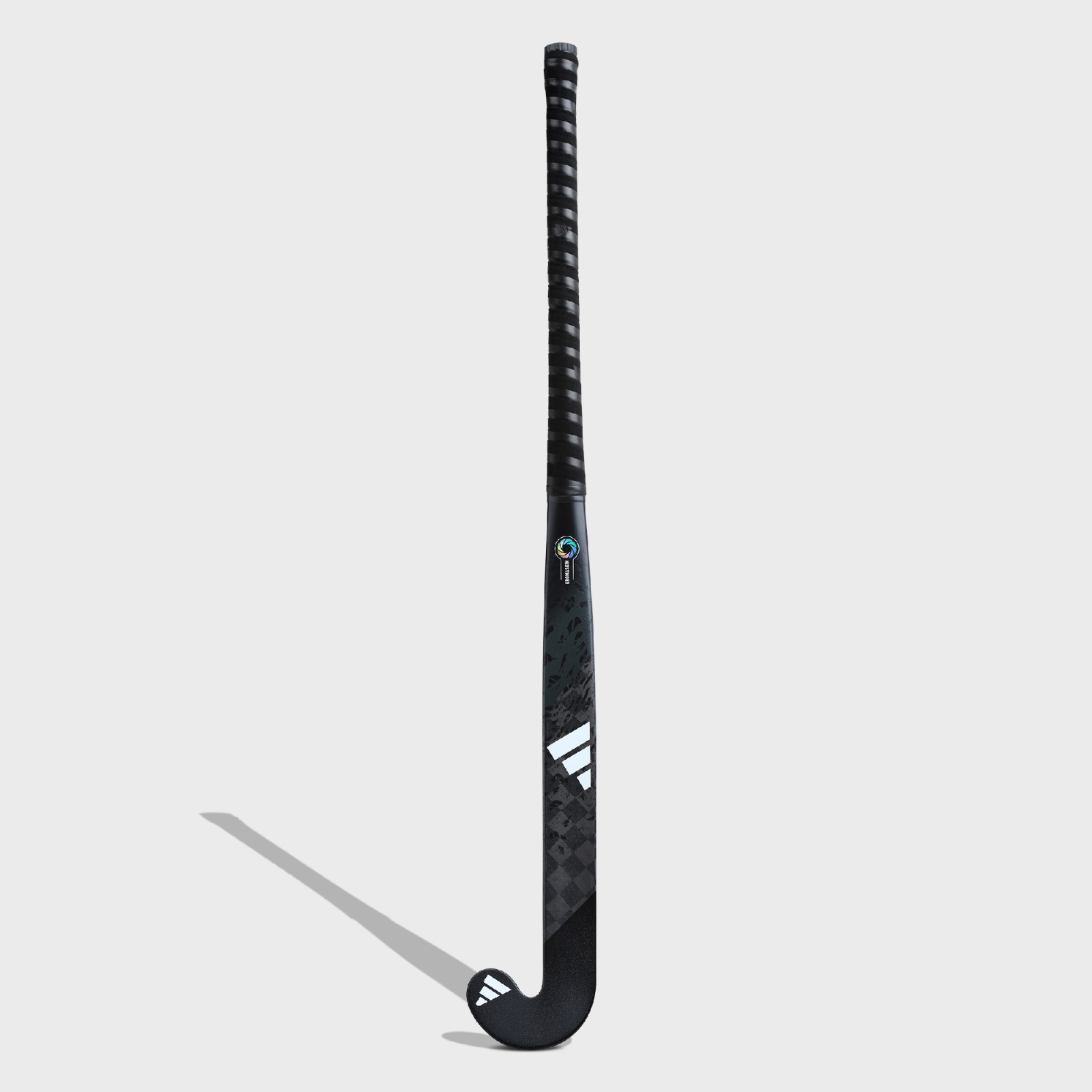 Palo de hockey Adidas Shosa Kromaskin .3 (2024/25) - Palo de hockey Adidas Shosa Kromaskin .3 (2024/25) - Palo de hockey Adidas 