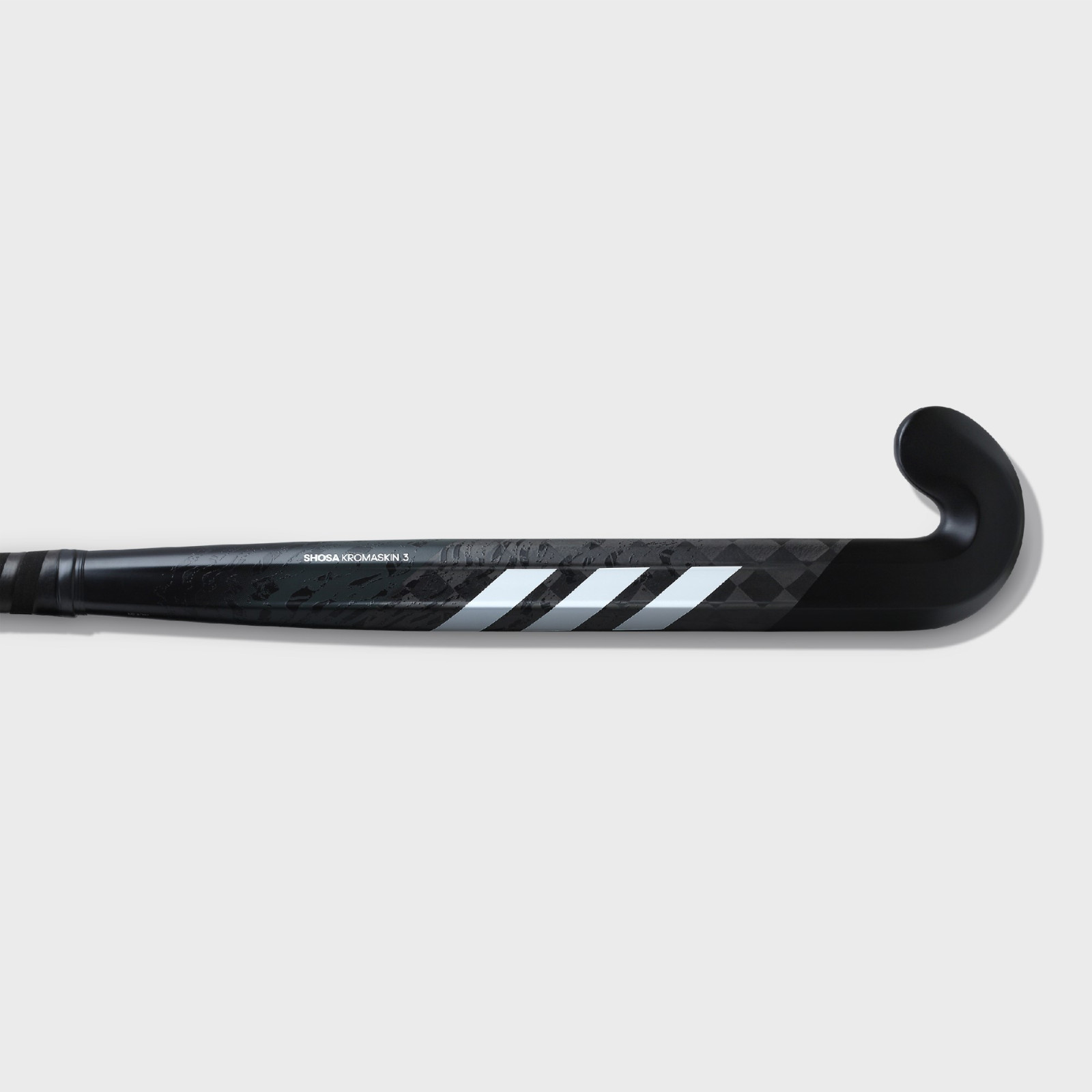 Palo de hockey Adidas Shosa Kromaskin .3 (2024/25) - Palo de hockey Adidas Shosa Kromaskin .3 (2024/25) - Palo de hockey Adidas 