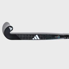 Palo de hockey Adidas Shosa Kromaskin .3 (2024/25) - Palo de hockey Adidas Shosa Kromaskin .3 (2024/25) - Palo de hockey Adidas 