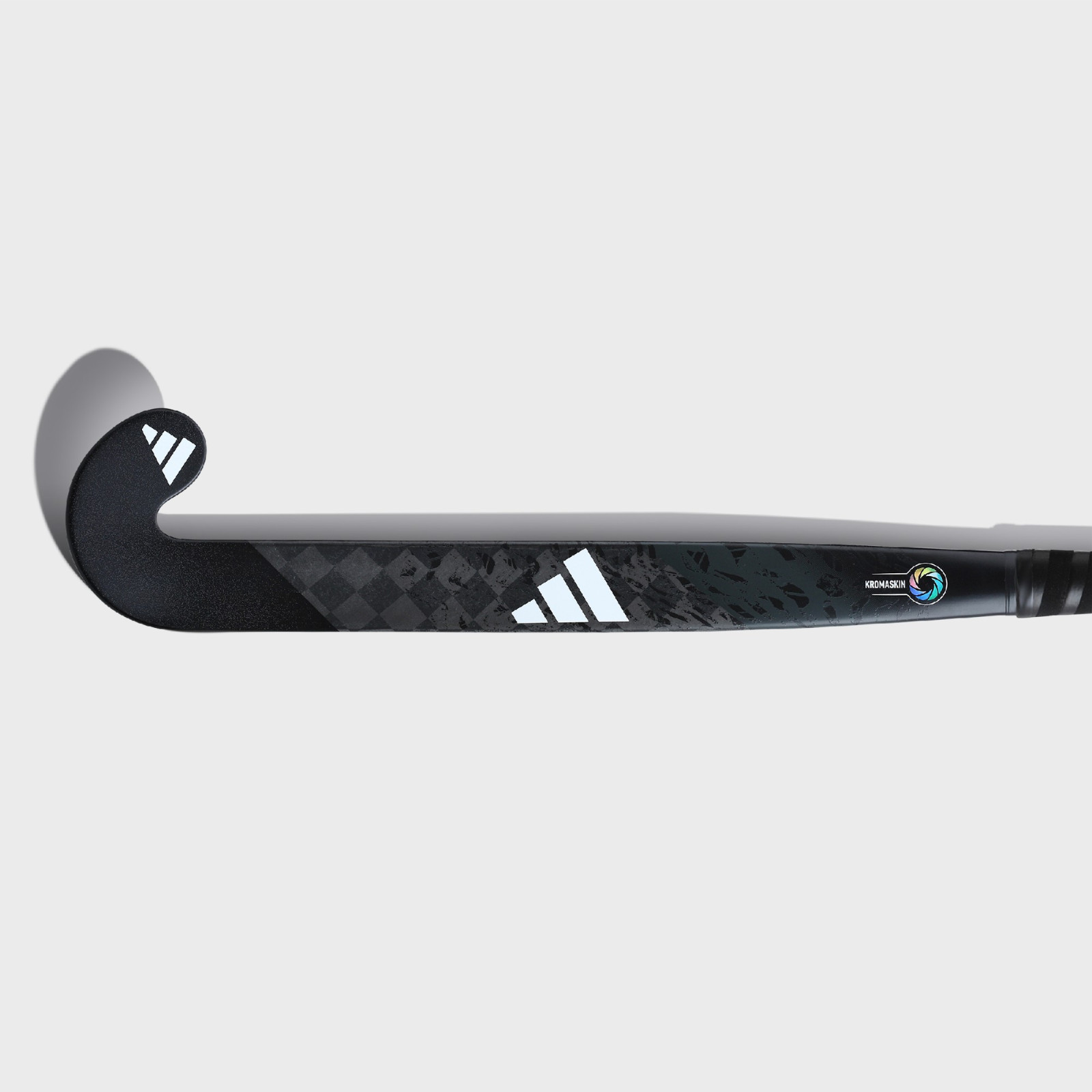 Palo de hockey Adidas Shosa Kromaskin .3 (2024/25) - Palo de hockey Adidas Shosa Kromaskin .3 (2024/25) - Palo de hockey Adidas 