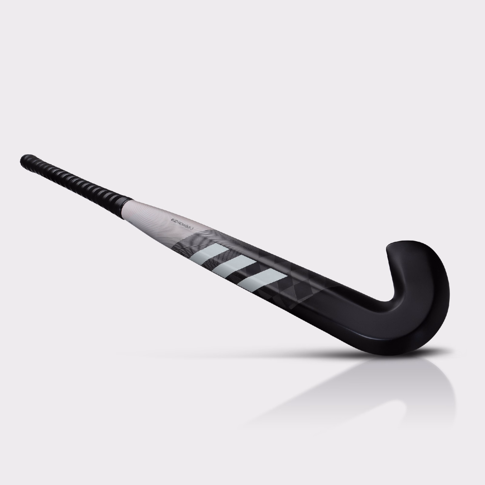 Adidas Ruzo Kromaskin .3 Hockeyschläger (2024/25) - Image 1 of 7