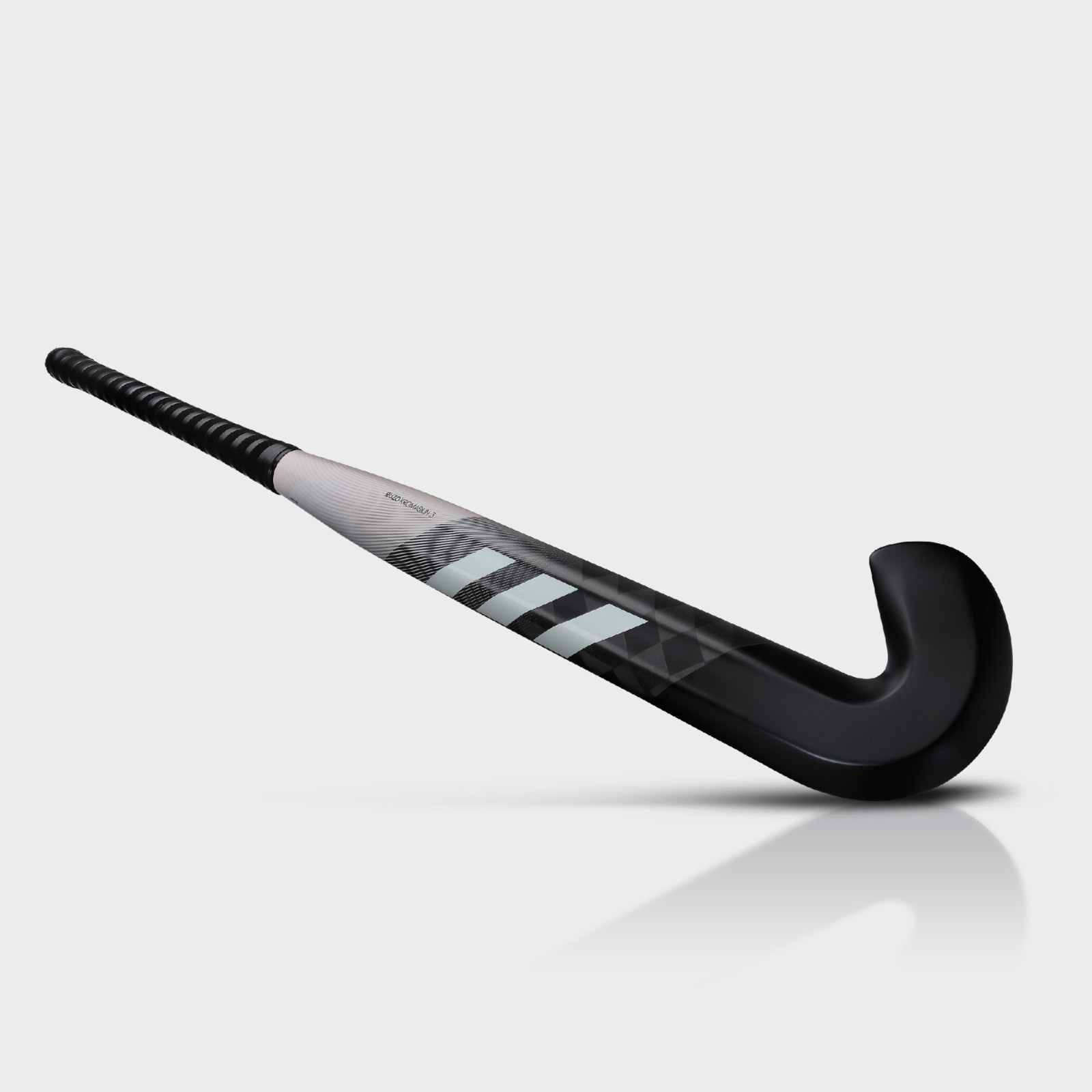 Palo de hockey Adidas Ruzo Kromaskin .3 (2024/25) - Palo de hockey Adidas Ruzo Kromaskin .3 (2024/25) - Palo de hockey Adidas Ru