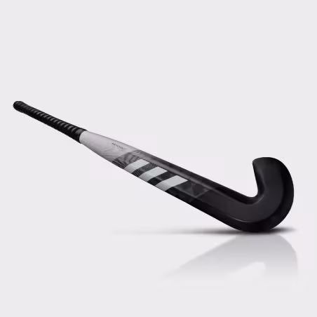 Adidas Ruzo Kromaskin .3 Hockeyschläger (2024/25)