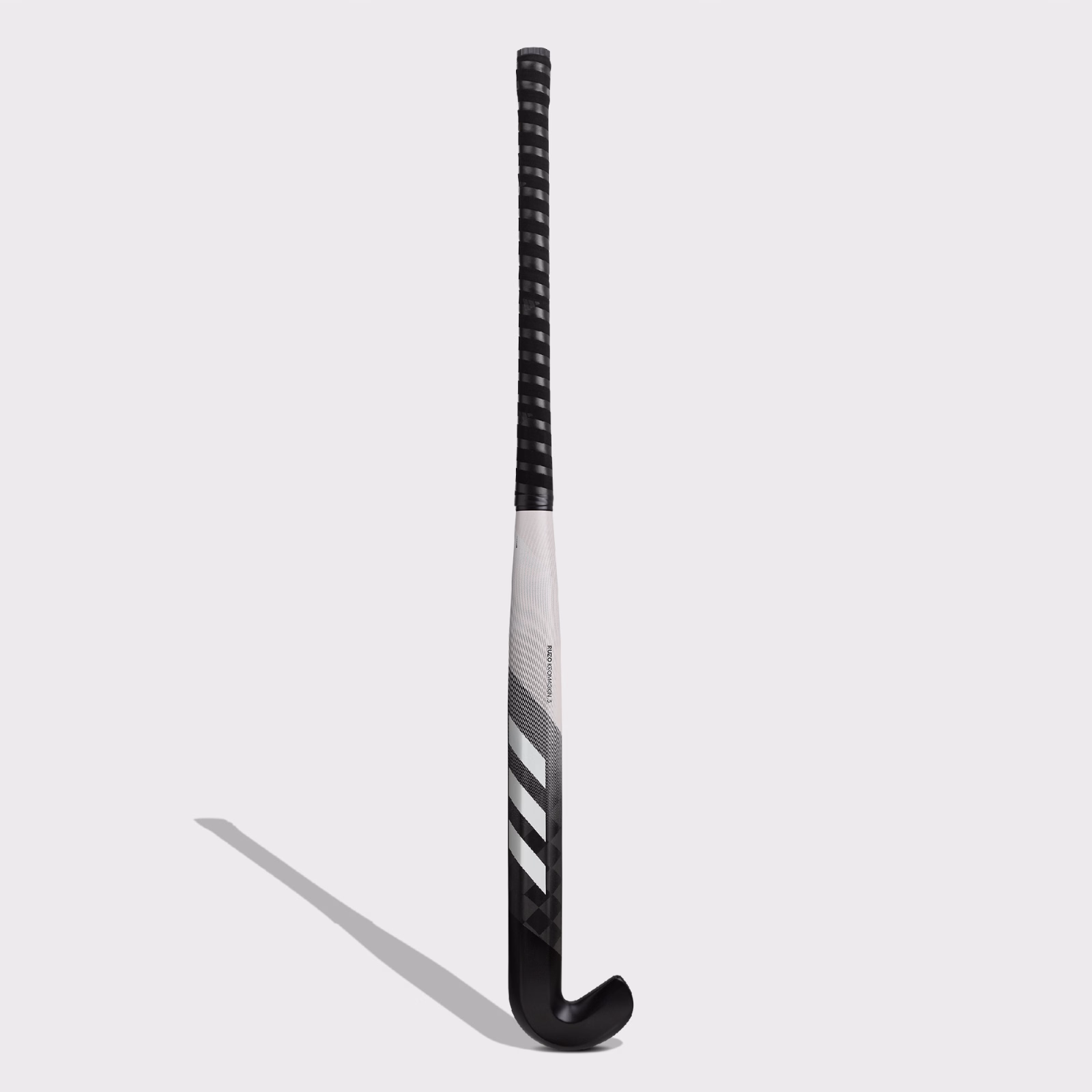 Palo de hockey Adidas Ruzo Kromaskin .3 (2024/25) - Palo de hockey Adidas Ruzo Kromaskin .3 (2024/25) - Palo de hockey Adidas Ru