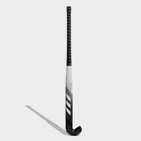Palo de hockey Adidas Ruzo Kromaskin .3 (2024/25)
