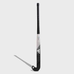 Palo de hockey Adidas Ruzo Kromaskin .3 (2024/25) - Palo de hockey Adidas Ruzo Kromaskin .3 (2024/25) - Palo de hockey Adidas Ru