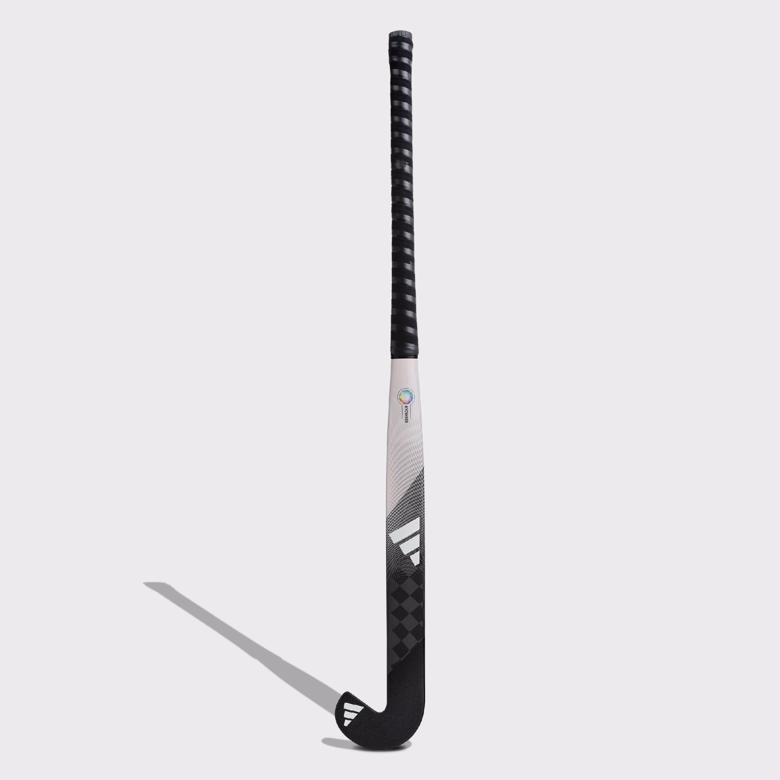 Palo de hockey Adidas Ruzo Kromaskin .3 (2024/25) - Palo de hockey Adidas Ruzo Kromaskin .3 (2024/25) - Palo de hockey Adidas Ru