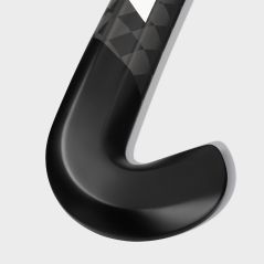 Palo de hockey Adidas Ruzo Kromaskin .3 (2024/25) - Palo de hockey Adidas Ruzo Kromaskin .3 (2024/25) - Palo de hockey Adidas Ru