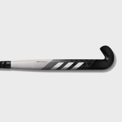 Palo de hockey Adidas Ruzo Kromaskin .3 (2024/25) - Palo de hockey Adidas Ruzo Kromaskin .3 (2024/25) - Palo de hockey Adidas Ru