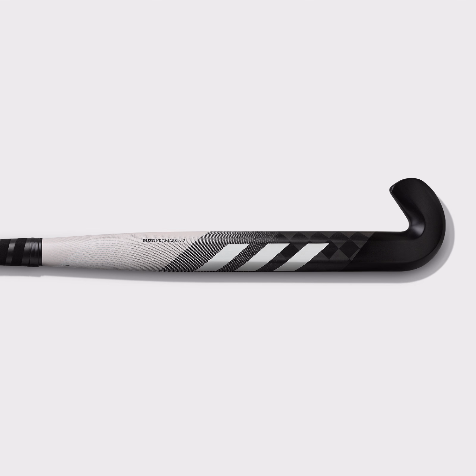 Palo de hockey Adidas Ruzo Kromaskin .3 (2024/25) - Palo de hockey Adidas Ruzo Kromaskin .3 (2024/25) - Palo de hockey Adidas Ru