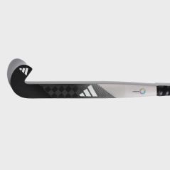 Palo de hockey Adidas Ruzo Kromaskin .3 (2024/25) - Palo de hockey Adidas Ruzo Kromaskin .3 (2024/25) - Palo de hockey Adidas Ru