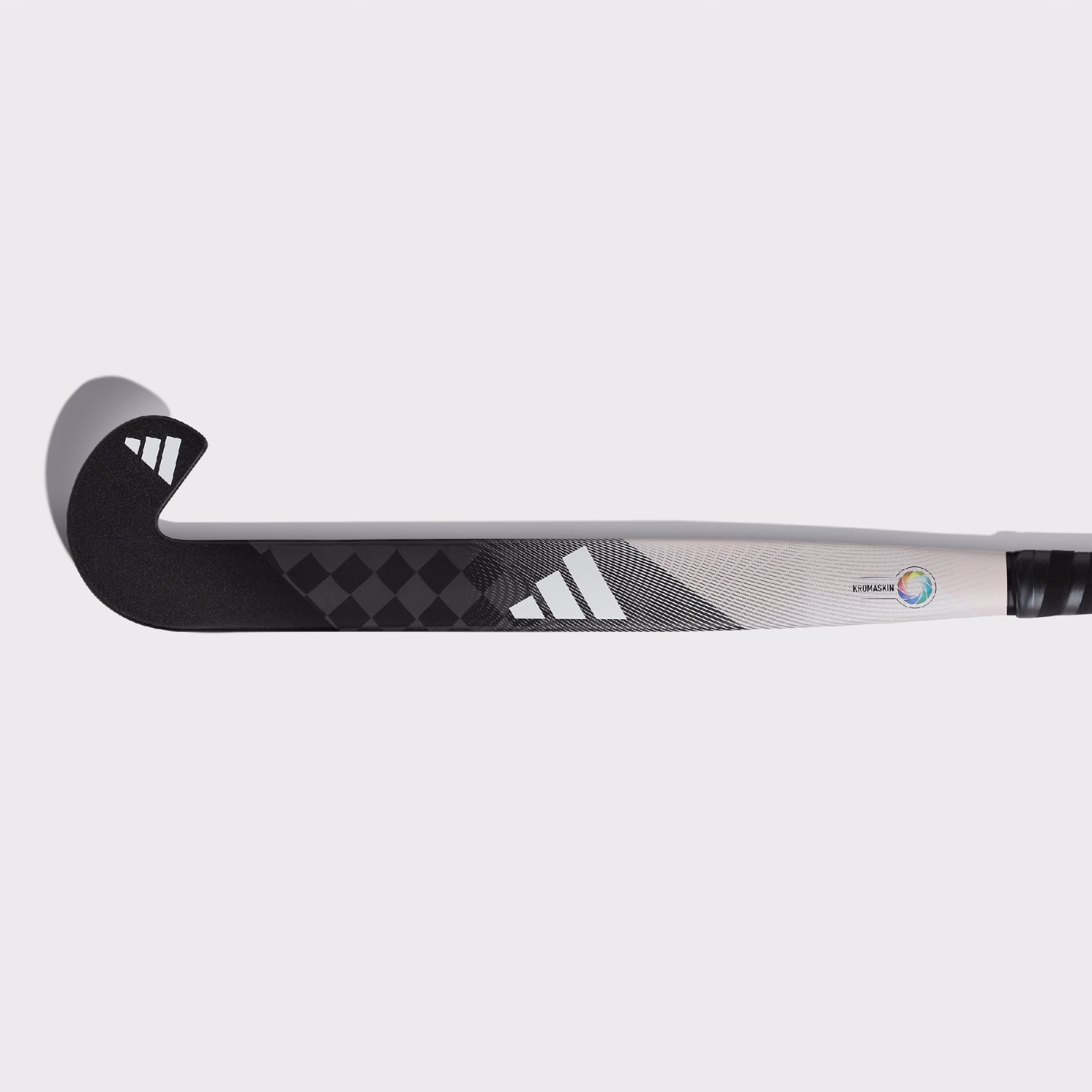 Palo de hockey Adidas Ruzo Kromaskin .3 (2024/25) - Palo de hockey Adidas Ruzo Kromaskin .3 (2024/25) - Palo de hockey Adidas Ru