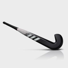 Adidas Ruzo .4 Hockey Stick (2024/25) - Adidas Ruzo .4 Hockey Stick (2024/25) - Adidas Ruzo .4 Hockey Stick (2024/25) - Adidas R