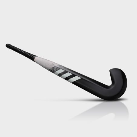 Palo de hockey Adidas Ruzo .4 (2024/25) - Palo de hockey Adidas Ruzo .4 (2024/25) - Palo de hockey Adidas Ruzo .4 (2024/25) - Pa