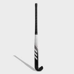 Adidas Ruzo .4 Hockey Stick (2024/25) - Adidas Ruzo .4 Hockey Stick (2024/25) - Adidas Ruzo .4 Hockey Stick (2024/25) - Adidas R