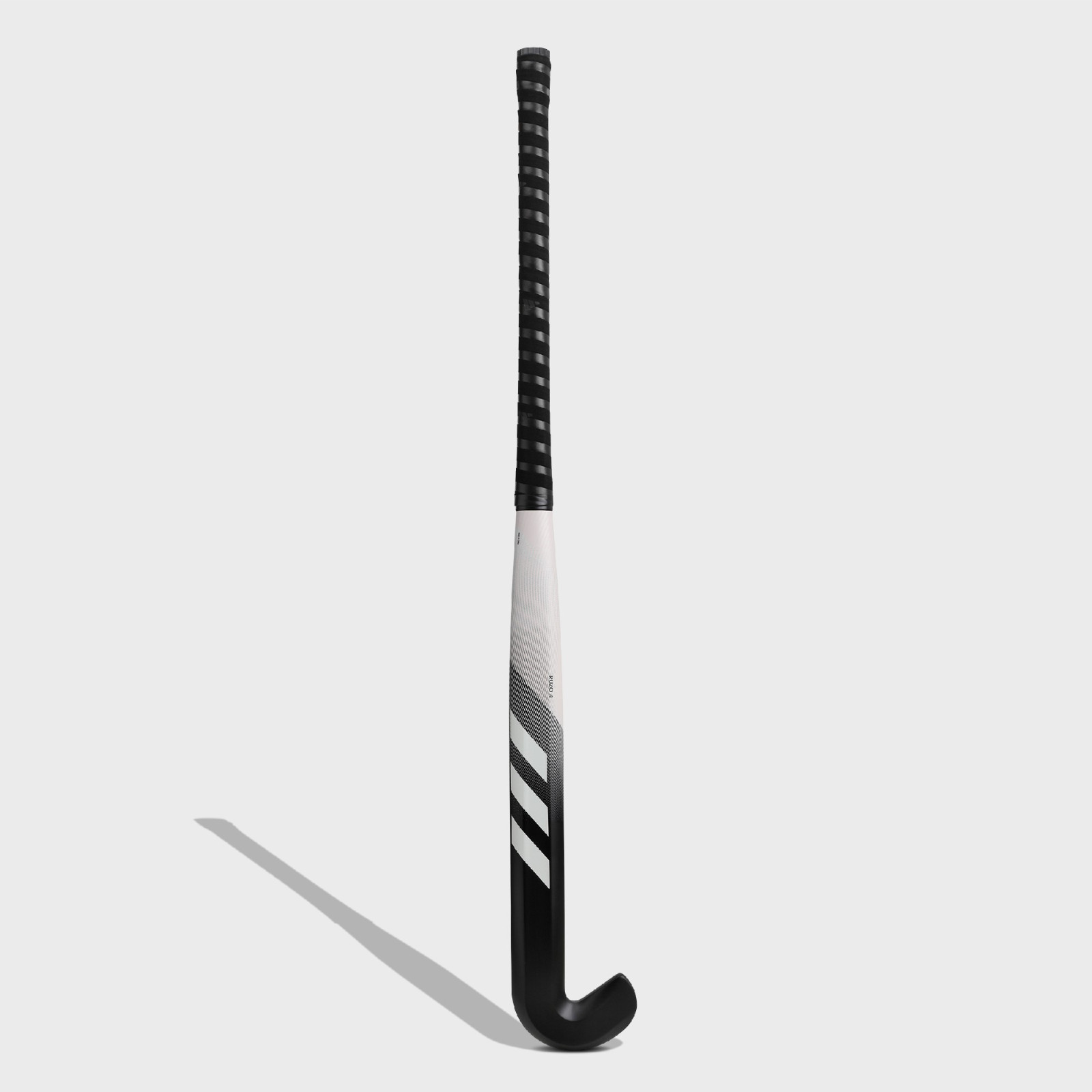 Adidas Ruzo .4 Hockey Stick (2024/25) - Adidas Ruzo .4 Hockey Stick (2024/25) - Adidas Ruzo .4 Hockey Stick (2024/25) - Adidas Ruzo .4 Hockey Stick (2024/25) - Adidas R