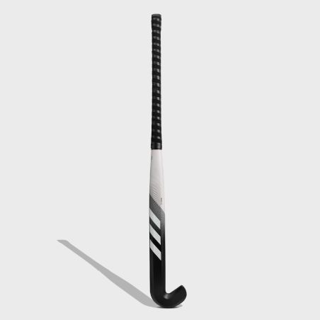 Palo de hockey Adidas Ruzo .4 (2024/25)